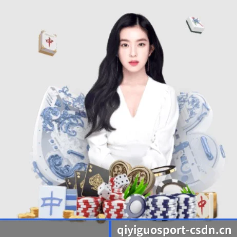 毫秒级赛况终端发布